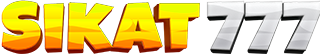 SIKAT777